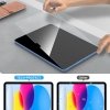 Szkło Hartowane Tech-Protect Glass Fit+ 2-Pack do Lenovo Tab Plus 12.7 TB-370 / TB-373 / TB-520 Clear